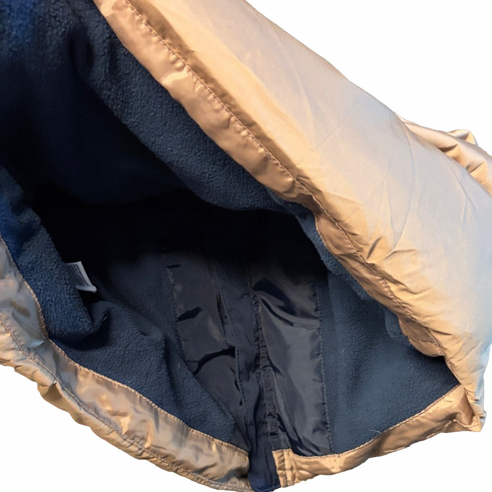 Gap Kids ColdControl Puffer Jacket | EUC | Sz XL - Picture 6 of 7